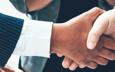 Comment les soft skills peuvent-elles être une source d’engagement des collaborateurs ?