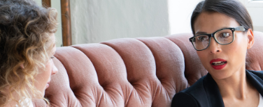 Coaching de dirigeant à Lyon : accélérez votre Leadership avec La Fabrique des Leaders Éclairés©