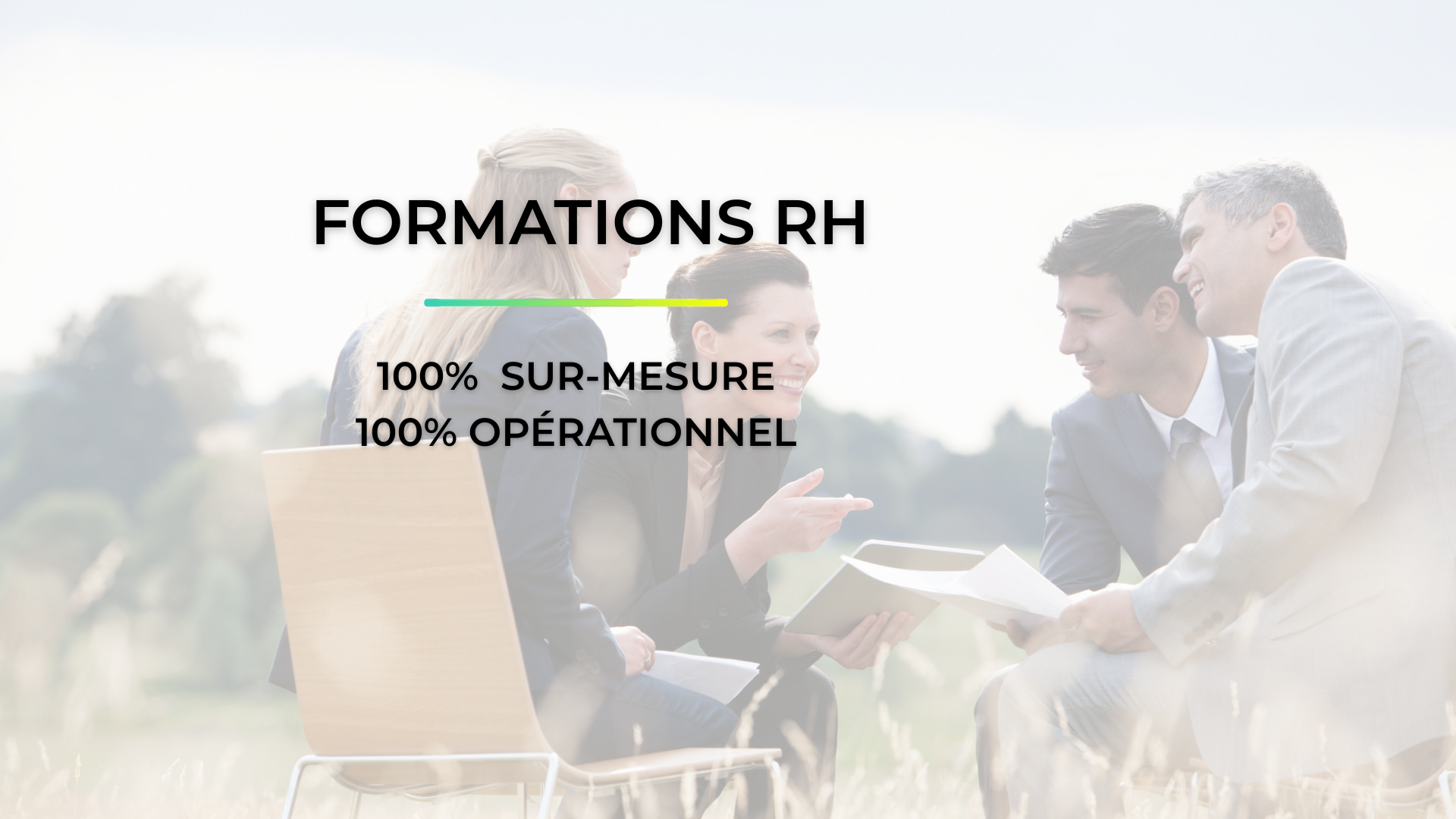 Murielle Montagnier (1)