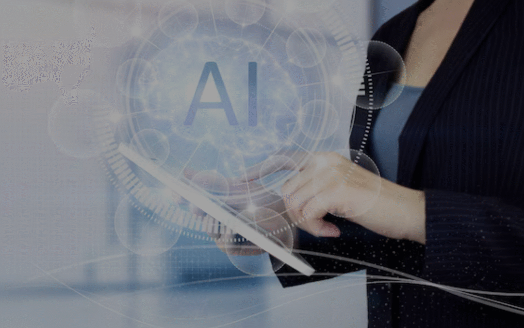 Intégrer l’IA dans les processus : un nouveau champ d’action pour les dirigeants