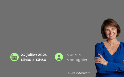 SAVE THE DATE MASTERCLASS EXCLUSIVE