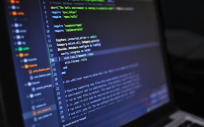 Leadership et posture managériale
