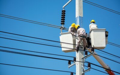 Fluidifier l’organisation formelle pour favoriser agilité, coopération et initiative 
