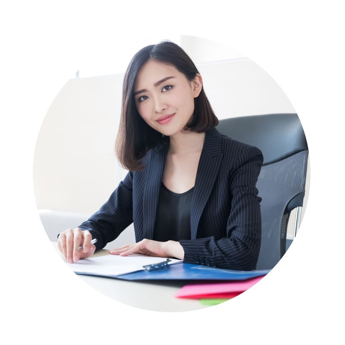 Avis Client Formation (1)