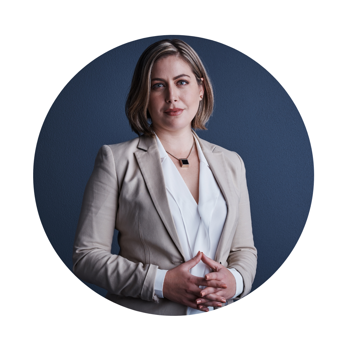 Avis Client Formation LinkedIn (1)