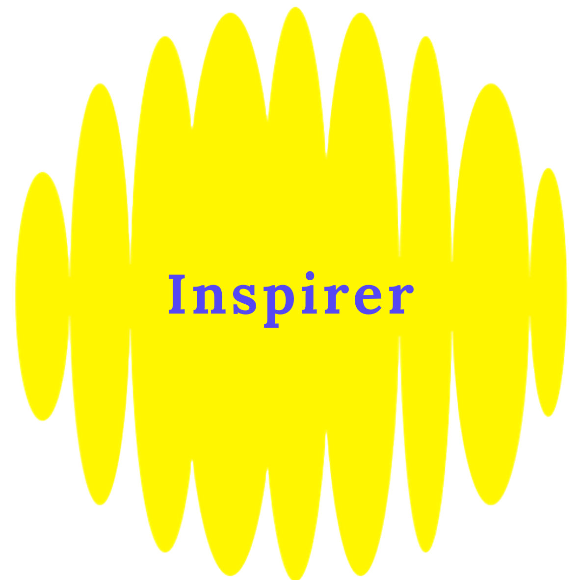 Image Background Remover (2)