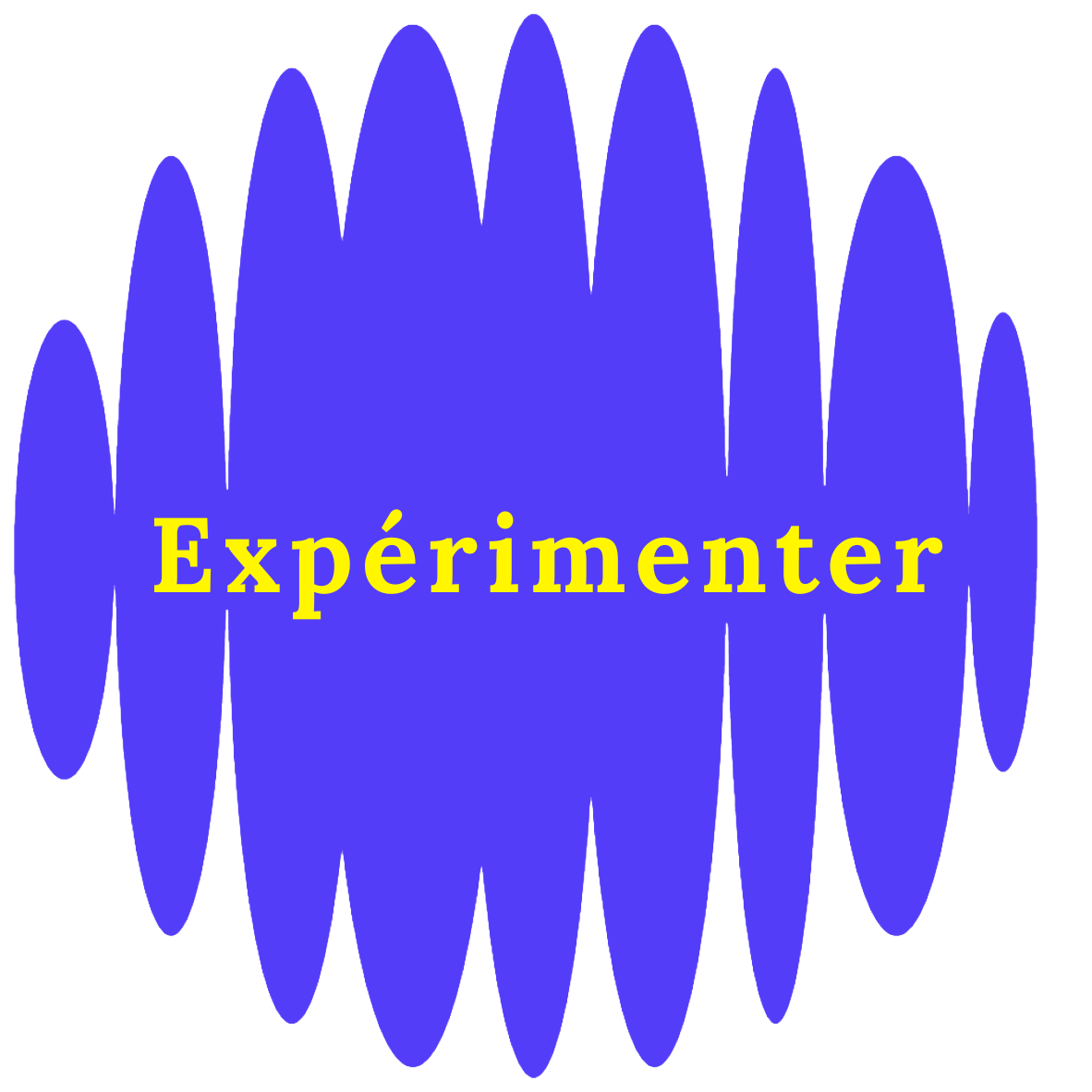 Inspirer 1182x1182 (1) (1)