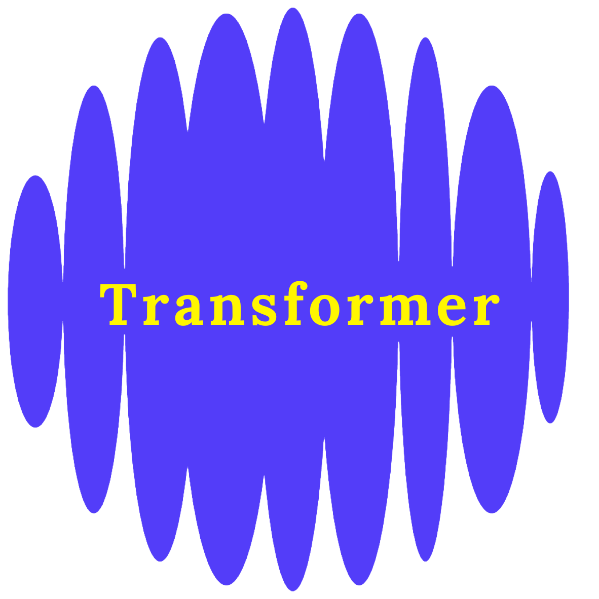 Inspirer 1182x1182 (2) (1)