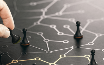 Pourquoi les stratégies échouent rarement sur le papier, mais souvent dans l’exécution